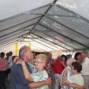 Sortie 2012 au Ballon d'Alsace